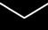 E-Mail E-Mail