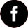 Facebook Facebook