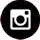 Instagram Instagram
