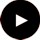 YouTube YouTube