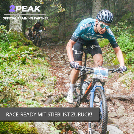 Simon Stiebjahn Simon Stiebjahn