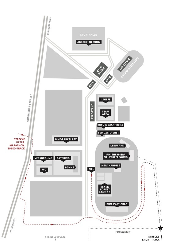 Stadionplan 2026 Stadionplan 2026