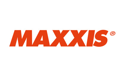 MAXXIS