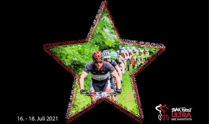 Grüße zum Jahresende Grüße zum Jahresende