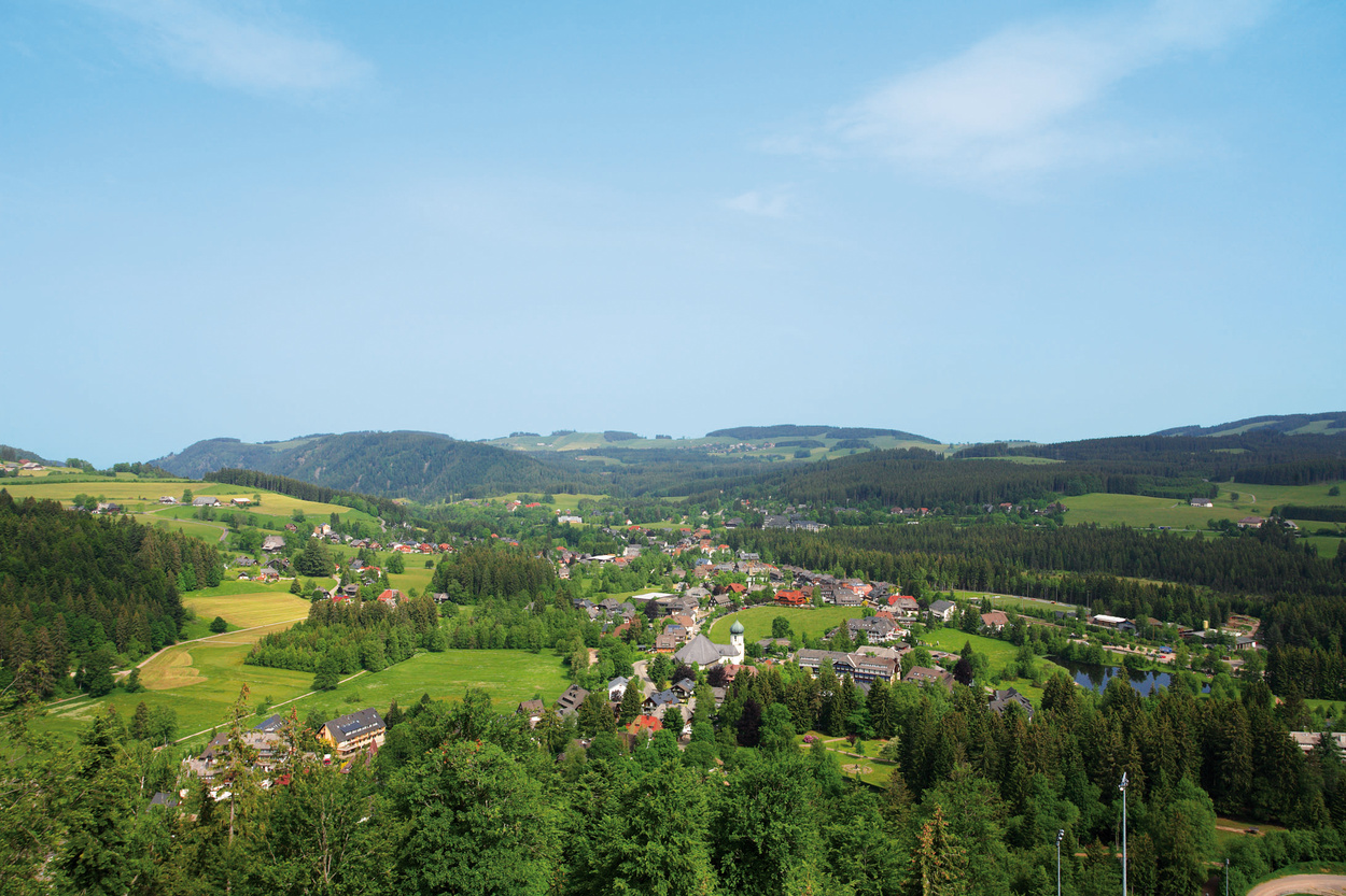 BUCHE JETZT DEINE UNTERKUNFT