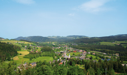 BUCHE JETZT DEINE UNTERKUNFT