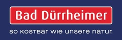 Bad Dürrheimer