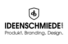 db Ideenschmiede
