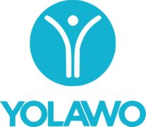 Yolawo