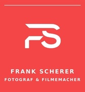 Frank Scherer Frank Scherer